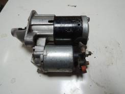 Стартер. Hyundai ix35 Hyundai Tucson, LM, TL Hyundai i30, GD, PD Hyundai ix20 Kia cee'd, JD Kia Venga Kia Sportage, SL Двигатели: D4HA, G4FD, G4F...