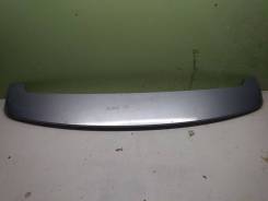Спойлер. Toyota Auris, ADE150, ADE151, NDE150, NRE150, NZE151H, NZE154H, ZRE151, ZRE152, ZRE152H, ZRE154H, ZWE150, ZZE150 Двигатели: 1ADFTV, 1NDTV, 1N...
