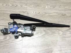 Мотор стеклоочистителя. Subaru: Impreza WRX, Levorg, Impreza, Impreza WRX STI, XV, Forester, Legacy, Outback, Exiga, Legacy B4, Stella Двигатели: FA20...