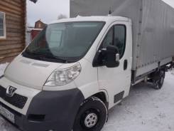 Peugeot Boxer. Продаю Pegeot Boxer, 2 200 куб. см., 1 500 кг., 4x2