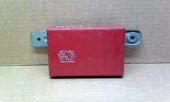 Реле накала. Honda Accord, CB1, CB3, CB4, CB7, CB9 Двигатели: F18A, F18A2, F18A3, F18A4, F20A, F20A2, F20A3, F20A4, F20A5, F20A6, F20A7, F20A8, F22A...