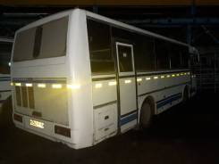ПАЗ 4230-01. Продается автобус ПАЗ 4230.01 Аврора, 31 место