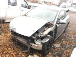 Volvo C30 ����