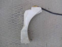 Расширительный бачок. Subaru Forester, SF5, SF9 Subaru Impreza, GC1, GC2, GC8, GC8LD, GF1, GF2, GF5, GF6, GF8, GF8LD Двигатели: EJ201, EJ202, EJ254, E...