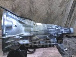 АКПП. Toyota: Cressida, Regius Ace, Crown, Mark II Wagon Qualis, Dyna, 4Runner, T.U.V, Hilux, Chaser, Blizzard, Crown Majesta, Land Cruiser, ToyoAce...