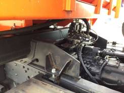 КамАЗ 45143. Продам Камаз 45143, 10 850 куб. см., 10 000 кг., 6x4