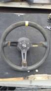 Переходник под руль. Subaru Impreza WRX STI, GD, GDB Двигатель EJ207