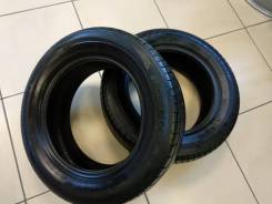 Bridgestone Potenza GIII. Летние, 5 %, 2 шт