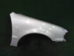 Крыло TOYOTA SPRINTER, AE111, 4AFE, 013-0058908