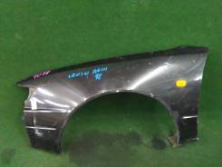 Крыло TOYOTA SPRINTER TRUENO, AE110, 5AFE, 013-0058939