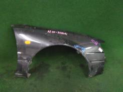 Крыло TOYOTA SPRINTER TRUENO, AE111, 4AGE, 0130058909