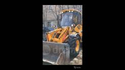 Venieri VF 10.33B. Продаётся Эксковатор погрузчик Benieri VF10.33B, 0,30 куб. м.