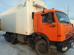 КамАЗ 65115. Продам , 6 700 куб. см., 15 000 кг., 6x4