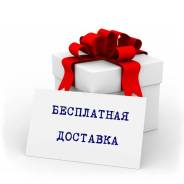 Платья. 42, 44, 46