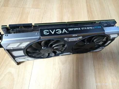 GeForce GTX 1070 Ti ����