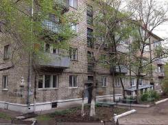 2-комнатная, проспект Блюхера. Слобода, частное лицо, 42 кв. м. Дом снаружи