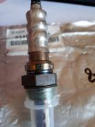 Датчик кислородный. Scion tC, ANT10 Toyota Camry, ACV30, ACV30L, ACV31, ACV36, MCV30, MCV30L Toyota Scion, ANT10 Двигатели: 2AZFE, 1AZFE, 1MZFE