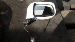 Зеркало. Mazda Bongo Friendee, SG5W, SGE3, SGEW, SGL3, SGL5, SGLR, SGLW Двигатели: FEE, J5D, WLT