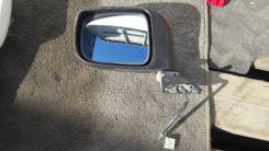 Зеркало. Mazda Bongo Friendee, SG5W, SGE3, SGEW, SGL3, SGL5, SGLR, SGLW
