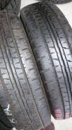 Dunlop Enasave VAN01. Летние, 2014 год, 10 %, 2 шт