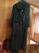 Шубы. 50, 52, 54