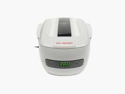 Ультразвуковая мойка AMEGA-5801 (1.4L)