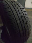 Nokian WR G2. Всесезонные, 50 %, 4 шт