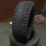 Nokian Nordman 4. Зимние, 60 %, 2 шт