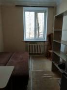Комната, улица Белорусская 54. Индустриальный, агентство, 14 кв. м.