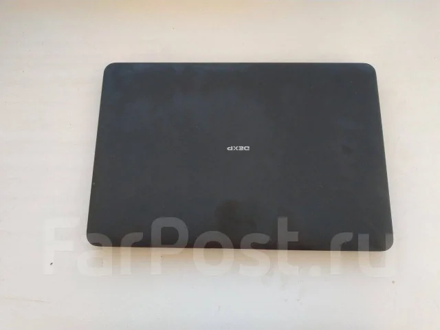 DEXP Navis M100. 11.6", 1,9����, ��� 2048 ��, ���� 32���, WiFi: 1, Bluetooth: 1, ����������� �� 6��. ����