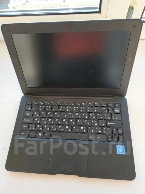 DEXP Navis M100. 11.6", 1,9����, ��� 2048 ��, ���� 32���, WiFi: 1, Bluetooth: 1, ����������� �� 6��. ����