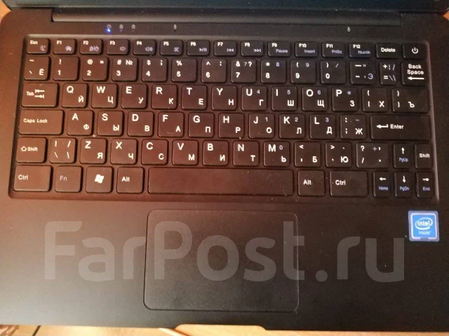 DEXP Navis M100. 11.6", 1,9����, ��� 2048 ��, ���� 32���, WiFi: 1, Bluetooth: 1, ����������� �� 6��. ����