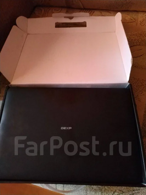 DEXP Navis M100. 11.6", 1,9����, ��� 2048 ��, ���� 32���, WiFi: 1, Bluetooth: 1, ����������� �� 6��. ����