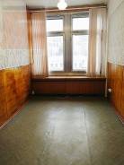 Просторный офис в центре Владивостока. Улица Алеутская 45а, р-н Центр, 35 кв. м. Интерьер