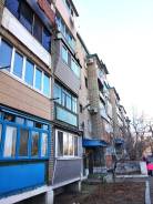 4-комнатная, проспект Блюхера 84. Слобода, агентство, 75 кв. м. Дом снаружи