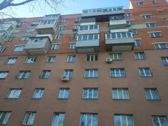 1-комнатная, улица Мыс Кунгасный 1. Первая речка, частное лицо, 34 кв. м. Дом снаружи
