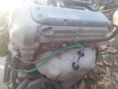 Двигатель в сборе. Suzuki: Wagon R Solio, Liana, Ignis, Jimny, Jimny Wide, Swift, Wagon R Plus, Solio, Jimny Sierra Двигатель M13A