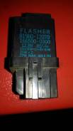 Реле поворота. Toyota: Corona, Windom, Regius Ace, Lite Ace, Scepter, Aristo, Ipsum, Sprinter Trueno, Corolla, Tercel, Dyna, Raum, Regius, Sprinter, V...