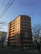 1-комнатная, Первомайская, 29. ЖД-вокзал (пересечение с Пушкина), агентство, 32 кв. м.
