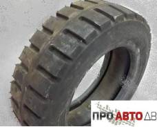Кама-406