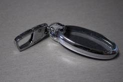 Брелоки. Nissan X-Trail, HNT32, HT32, NHT32, T32 Nissan Qashqai, J11