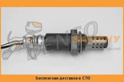 Датчик кислородный DENSO / DOX0113