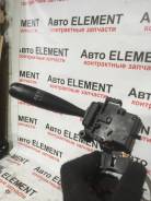 Блок подрулевых переключателей. Toyota Yaris, NCP10, NCP11, NCP12 Toyota Platz, NCP12, NCP16, SCP11 Toyota Vitz, SCP10 Toyota Echo, NCP10, NCP11, NCP1...