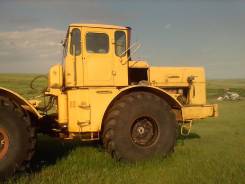 Кировец К-701. Продам Кировец. К 701, 300 л.с.