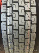 PowerTrac Power Plus+. �����������, 2018 ���, ����� ����