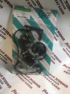 Ремкомплект двигателя. Toyota: Sprinter, Corsa, Caldina, Sera, Corolla II, Paseo, Corolla, Tercel, Cynos Двигатели: 5EFE, 5EFHE