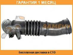 Патрубок воздушного фильтра TENACITY / AAHMA1006. Гарантия 1 мес.