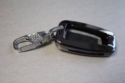Брелоки. Toyota Camry, ASV70, GSV70 Toyota Land Cruiser Prado, GDJ150, GRJ150, KDJ150, LJ150, TRJ150