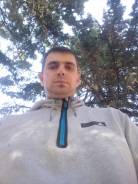 Водитель-экспедитор. Средне-специальное образование, опыт работы 4 года