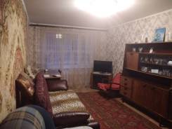 2-комнатная, проспект Рыбаков 36. Дачная, агентство, 44 кв. м.